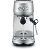 Brushed Stainless Steel
