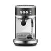 Black Stainless Steel