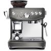 Black Stainless Steel