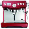 Cranberry Red