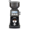 Black Stainless Steel
