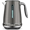 Black Stainless Steel