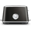 Black Stainless Steel