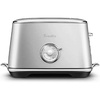 Brushed Stainless Steel