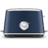 Damson Blue