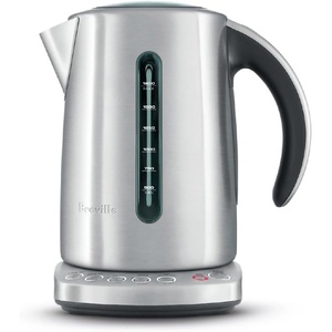 image:imageBreville BKE820XL IQ Kettle Water Heater 7 Cup Brushed Stainless Steel