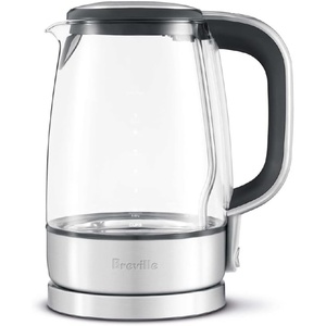 image:imageBreville Crystal Clear Kettle BKE595XL18 Quarts
