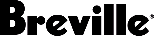 Breville