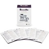 0.88 Ounce (Pack of 4)