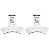 0.88 Ounce (Pack of 8)