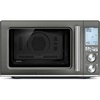 Black Stainless Steel