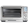 Brushed Stainless Steel