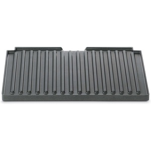 image:imageBreville Flat Plate for Breville Smart Grill BGR820XL141 x 111 x 15