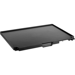 image:imageBreville Flat Plate for Breville Smart Grill BGR820XL167 x 14 x 5